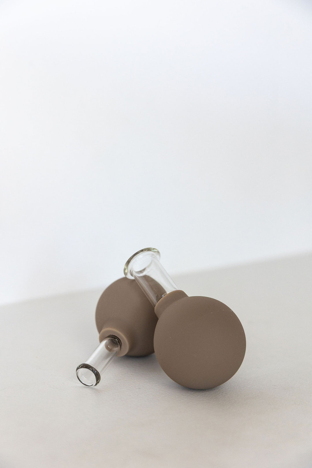 Facial Cups - 2 Pack